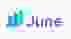 footer1