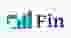 footer2