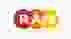 footer5