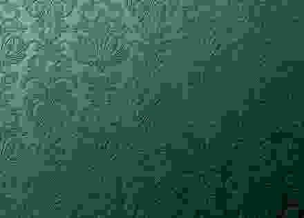 gallery-filler2