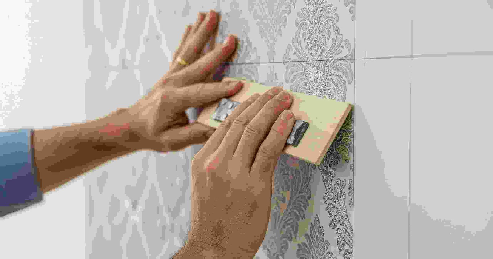 Interactive-showcase4