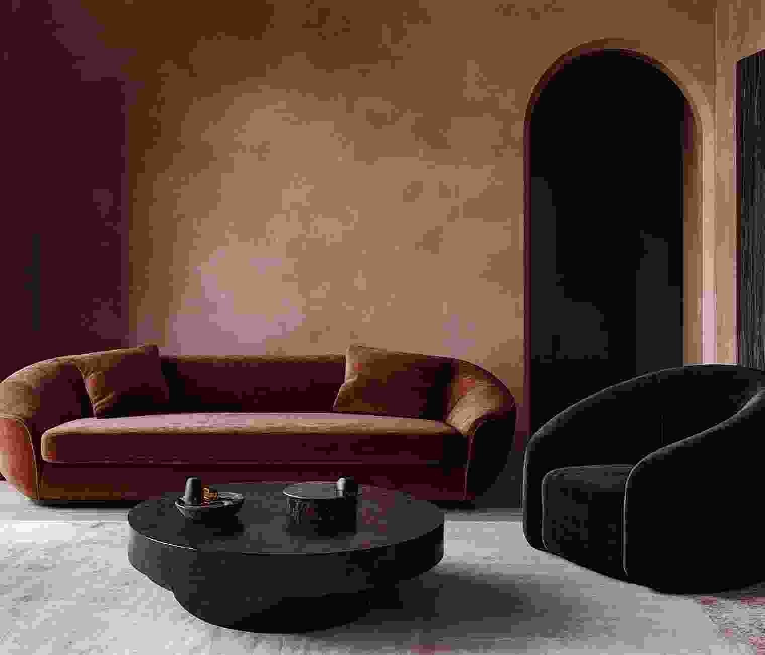 final-blog-image5.jpg