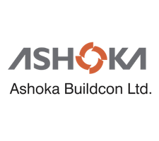 ASHOKA BUILDCON LIMITED