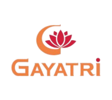 GAYATRI CONSTRUCTIONS
