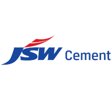 JSW Green Cement Ltd