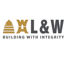 L & W Construction Pvt.Ltd