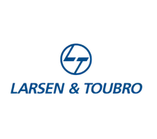 Larsen & Toubro Limited (L&T)