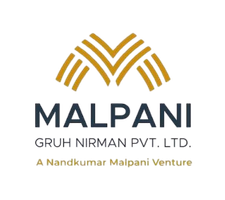 MALPANI GRUH NIRMAN PVT. LTD.
