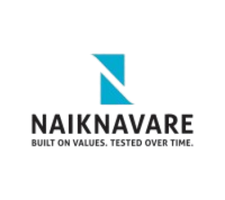 NAIKNAVARE DEVELOPERS PRIVATE LIMITED