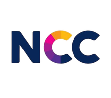 NCC LIMITED