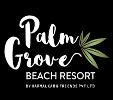 PALM GROVE BEACH HOTELS PVT LTD