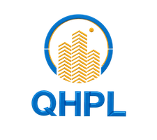 Quality Heightcon Pvt. Ltd.