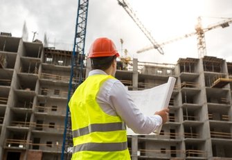 Residential Construction