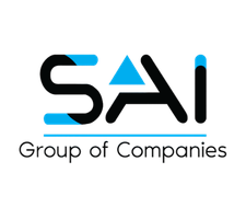 SAI READYMIX CONCRETE (1)