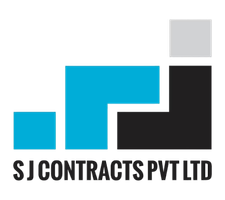 SJ CONTRACTS PRIVATE LIMITED