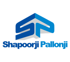 Shapoorji Pallonji & Company Private Limited