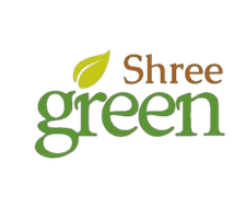 Shreerang Green Concept Aac Blocks Pvt. Ltd