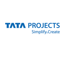 Tata Projects Limited