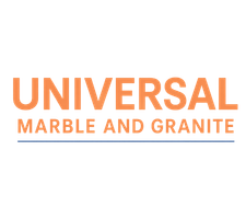 UNIVERSAL MARBLE AND GRANITE