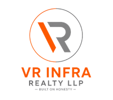 VR Infra Realty Llp