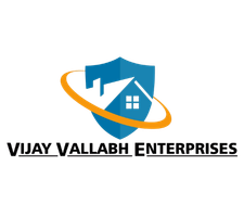 Vijay Vallabh Enterprises