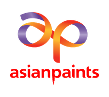 asian paints